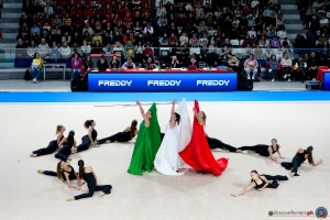 gpg sfe01806 copia simone ferraro ph